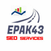 EPAK43 LTD