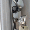 CRAWLEY LOCKSMITH SERVICES