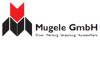 MUGELE GMBH