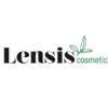 LENSIS KOZMETIK DIS TICARET LTD. STI.