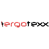 ERGOTEXX GMBH