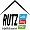 RUTZ & CO AG