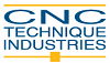 CNC TECHNIQUE INDUSTRIES