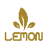 LEMON TEXTILE