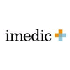 IMEDICPLUS