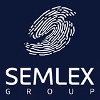 SEMLEX EUROPE