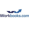 WORKBOOKS