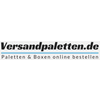 VERSANDPALETTEN.DE