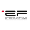 EMMANUEL FRAEYE NV