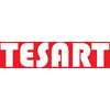 TESART ENGINEERING LTD