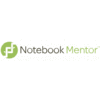 NOTEBOOK MENTOR