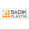 SADIK PLASTIK