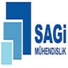 SAGI COLD- COLD ROOM- COLD STORAGE