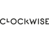 CLOCKWISE OFFICES