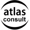 ATLAS CONSULT SÀRL