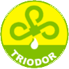 TRIODOR SRL