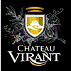 CHATEAU VIRANT