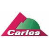 ETS CARLES