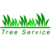 TREE SERVICE KFT - FŰNYÍRÁS FŰKASZÁLÁS