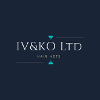 IV&KO LTD