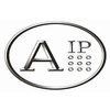 ALBRIGHT IP LTD.