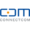 CONNECT COM GMBH