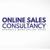 ONLINE SALES CONSULTANCY