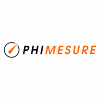 PHIMESURE