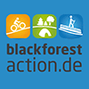 BLACKFORESTACTION.DE