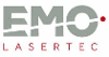 EMO LASERTEC GMBH & CO. KG