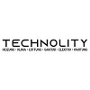 TECHNOLITY HAUSTECHNIK GMBH