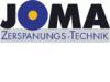 JOMA MASCHINENBAU GMBH