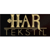 H A R TEKSTIL SAN. TIC. LTD. STI.