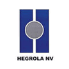 HEGROLA