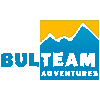 BULTEAM ADVENTURES