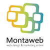 MONTAWEB