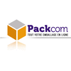 PACKCOM SCRL