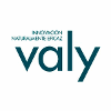 VALY COSMETICS