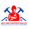 NEW TIME CONSTRUCTION LTD