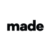 MADE FOR BRANDS GMBH