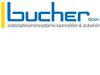 BUCHER GMBH