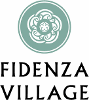 FIDENZA VILLAGE