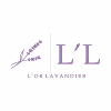 L'OR LAVANDIER