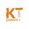 KT PATENT