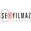 SERYILMAZ TEKSTIL