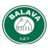 BALAVA