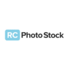 RCFOTOSTOCK