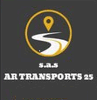 AR TRANSPORTS 25