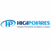 HIGIPOIARES, LDA