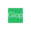 SOFTWARE TPV GLOP